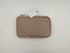 leather cell phone case